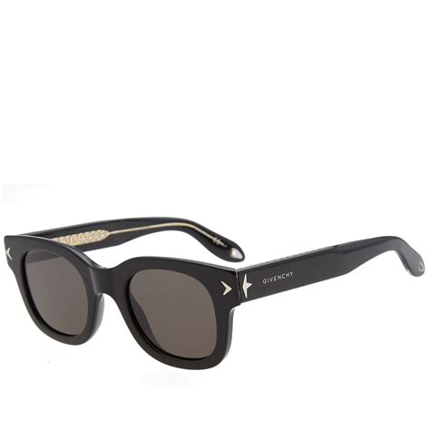 givenchy 7037|Givenchy GV 7037/S Unisex Sunglasses, 47mm .